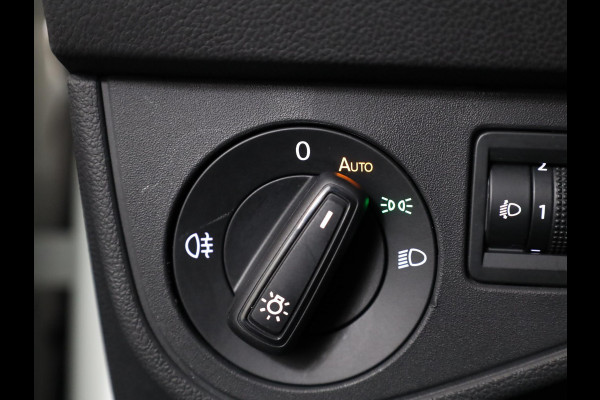 Volkswagen Polo 1.0 MPI Polo 80pk 5bak| Digital display| cruisecontrol| airco