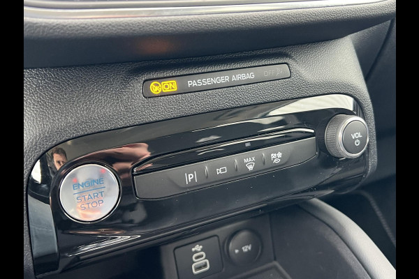 Ford Kuga 2.5 PHEV Active X 243pk | Driver Assistance Pack | Wegklapbare Trekhaak | Technology Pack | Winterpack | AGR Stoelen | 2.100kg Trekgewicht | Verlengde Fabrieksgarantie tot 08-2028