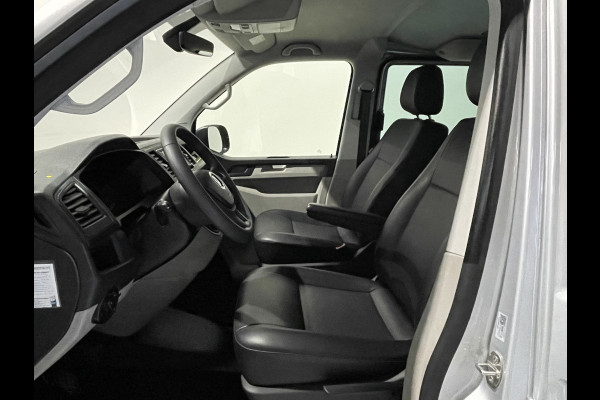 Volkswagen Transporter Kombi 2.0 TDI L2H1 Comfortline INCL BPM BTW slechts 33.000 KM !!