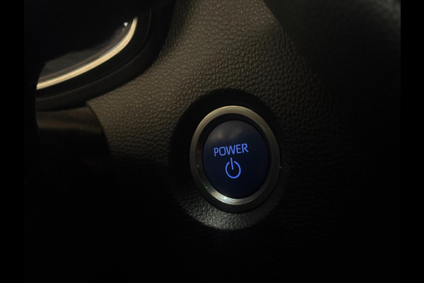 Toyota Corolla Touring Sports 1.8 Hybrid Dynamic | LED | Navi | Apple CarPlay | Trekhaak | Camera | Half Leder