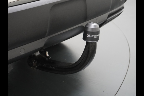 Peugeot 3008 1.6-E-THP 165PK AUT. Navi Adapt-Cruise Apple Carplay Android 1/2 Leer 18" Ecc 360°Camera Trekhaak PDC Elek.Achterklep DAB Connec Led Keyless Lane Departure Privacy Glas Regen-Lichtsensor Pack Drive Assist Pack City 1 Bluetooth Lmv 18" €40.000 Nieuwprijs Origineel Nederlandse auto