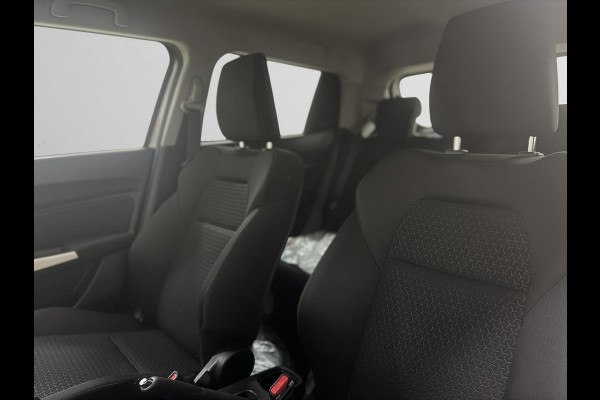 Suzuki Swift 1.2 Smart Hybrid Style | LED | Navigatie | Camera | Stoelverwarming | Airco | Bluetooth | Rijklaar