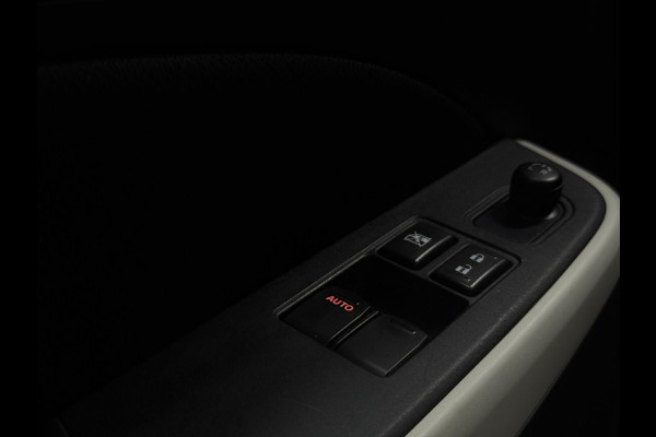 Suzuki Swift 1.2 Smart Hybrid Style | LED | Navigatie | Camera | Stoelverwarming | Airco | Bluetooth | Rijklaar