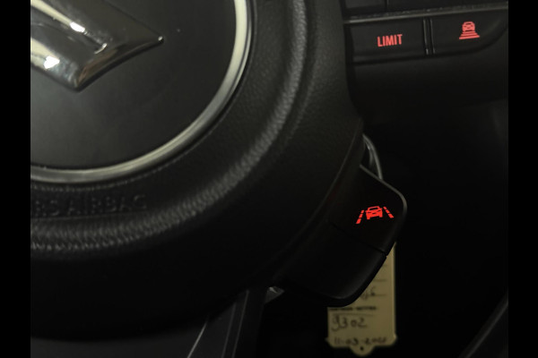 Suzuki Swift 1.2 Smart Hybrid Style | LED | Navigatie | Camera | Stoelverwarming | Airco | Bluetooth | Rijklaar