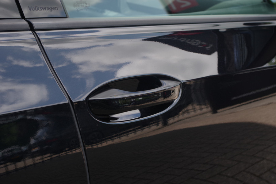 Volkswagen Golf 1.4 eHybrid GTE 245 PK PHEV, Winterpakket, Carplay, Adap. Cruise Control