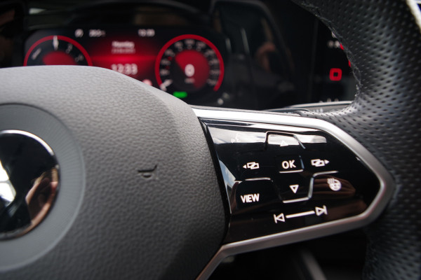 Volkswagen Golf 1.4 eHybrid GTE 245 PK PHEV, Winterpakket, Carplay, Adap. Cruise Control