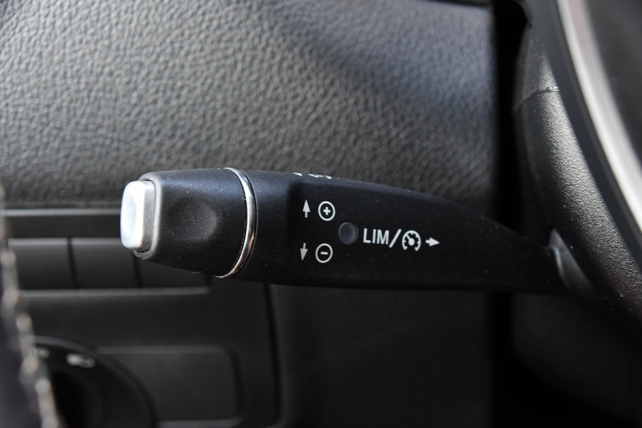 Mercedes-Benz Vito 114 CDI Lang DC Black Edition Camera, Cruise, Carplay, 190PK, Automaat, 2 x Schuifdeur, Leder, LED, Uniek!