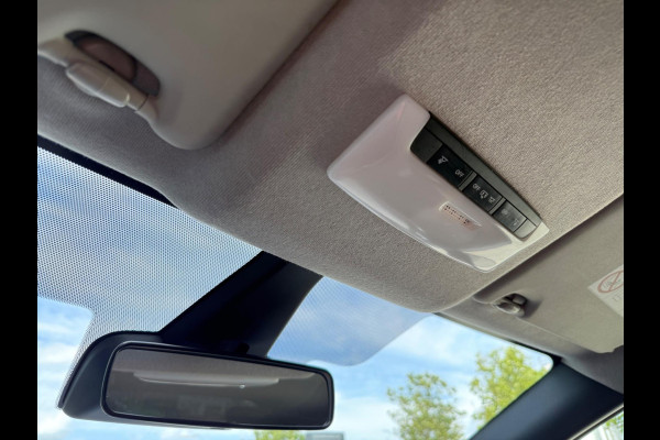 Nissan Micra 0.9 IG-T N-Connecta 90pk NAP, Navi, Camera, USB