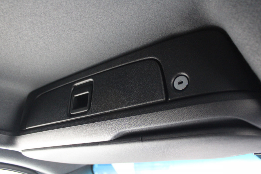 Mercedes-Benz Sprinter 315CDI L2H2 FWD 150pk - MBUX - Camera - Stoelverwarming - Kluis - Hout inbouw - Carplay - Rijklaar