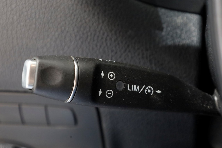 Mercedes-Benz Vito 110 CDI RWD Lang Airco/Cruise Control 09-2022