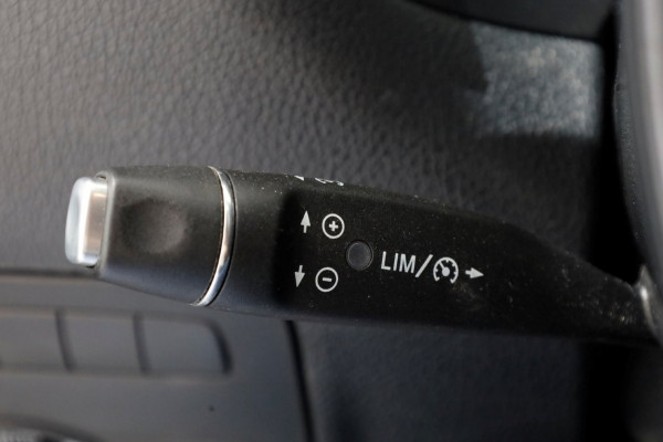 Mercedes-Benz Vito 110 CDI RWD Lang Airco/Cruise Control 09-2022