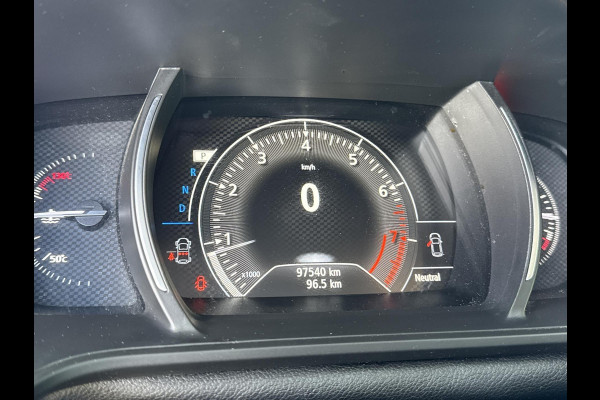 Renault MEGANE Estate 1.6 TCe GT | automaat | 205PK | Bose audio | LED | stoelverwarming