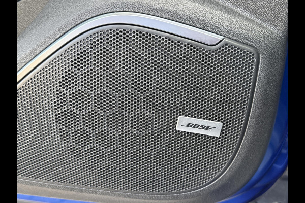 Renault MEGANE Estate 1.6 TCe GT | automaat | 205PK | Bose audio | LED | stoelverwarming