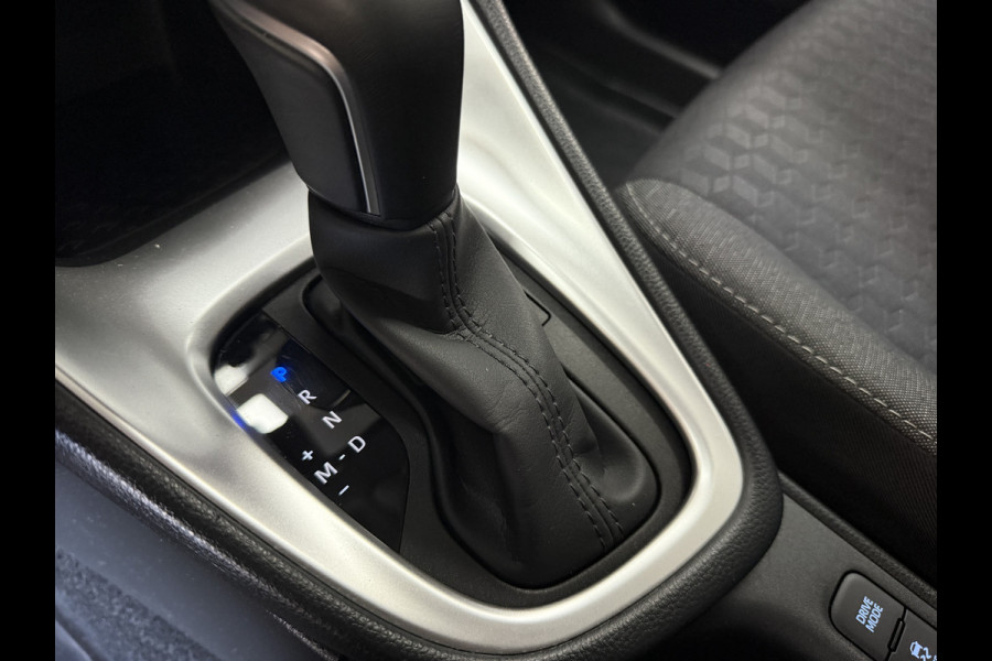 Toyota Yaris 1.5 VVT-i Business Plus | Camera | Carplay
