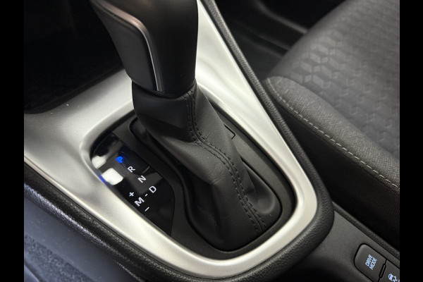 Toyota Yaris 1.5 VVT-i Business Plus | Camera | Carplay