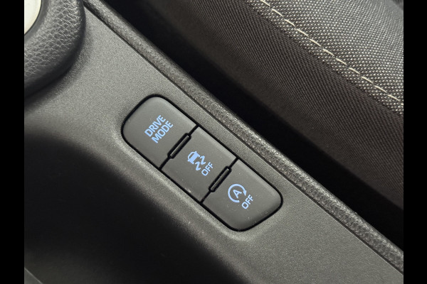 Toyota Yaris 1.5 VVT-i Business Plus | Camera | Carplay