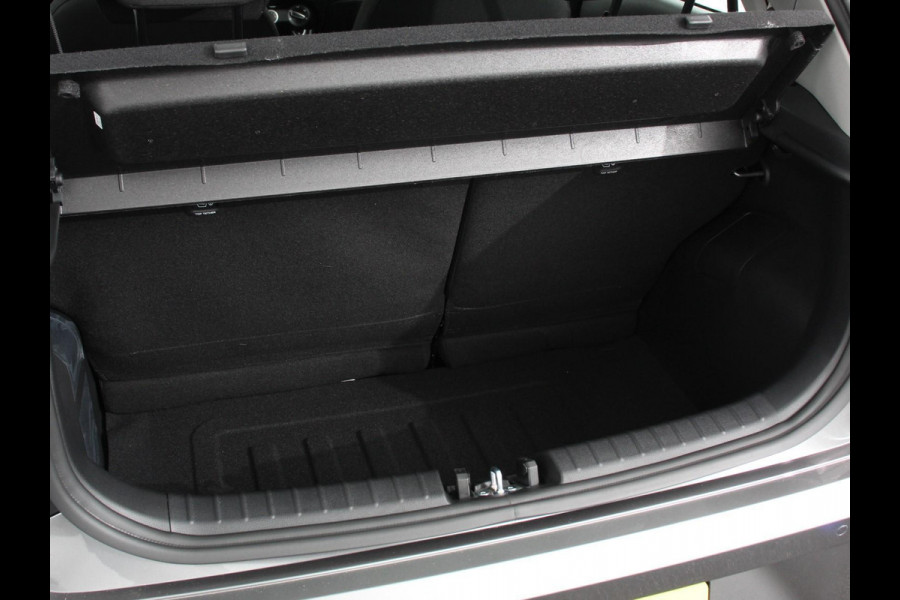 Kia Picanto 1.0 DPI Automaat DynamicLine Kia Picanto 1.0 DPI DynamicLine | Navigatie | |Apple Carplay/Android auto | Airco | Camera | DAB | Lichtmetalen velgen | Bluetooth