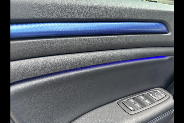 Renault MEGANE Estate 1.6 TCe GT | automaat | 205PK | Bose audio | LED | stoelverwarming