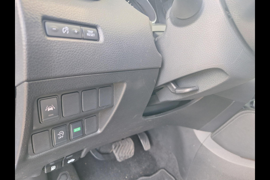 Nissan QASHQAI 1.3 DIG-T Premium Edition 159 pk Automaat | Seiko-Leder | Full Options | (occasion)