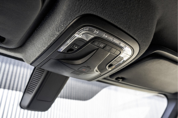 Mercedes-Benz Sprinter 315 CDI | L3H2 | 3.5T Trekgewicht | Mbux | Camera | CarPlay | Navi | Climate | Cruise | PDC | Euro 6