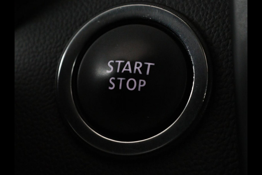 Renault Kadjar 1.3 TCe Zen | Automaat | Stoelverwarming | Trekhaak | Navigatie | Climate control | Keyless | Parkeerhulp | Cruise control