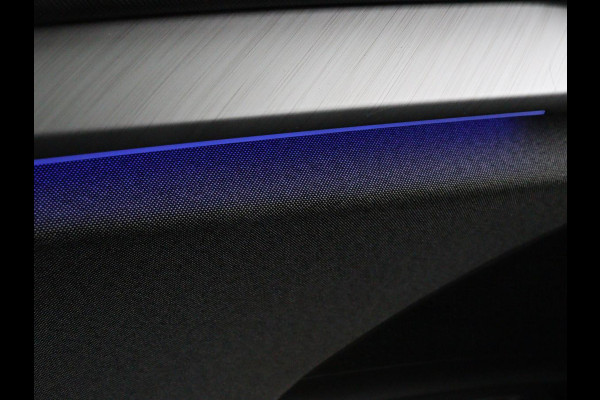 Škoda ENYAQ iV 60 | Trekhaak | Camera | Sfeerverlichting | Carplay | Full LED | Navigatie | Cruise control | Bluetooth | Parkeerhulp | DAB