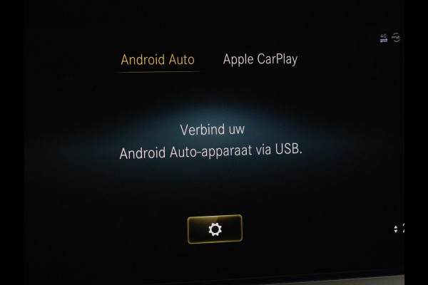 Mercedes-Benz E-Klasse 300e Business Solution AMG | Leder | Trekhaak | Stoelverwarming | 360 camera | Carplay | Sfeerverlichting | Matrix LED | Keyless | Navigatie
