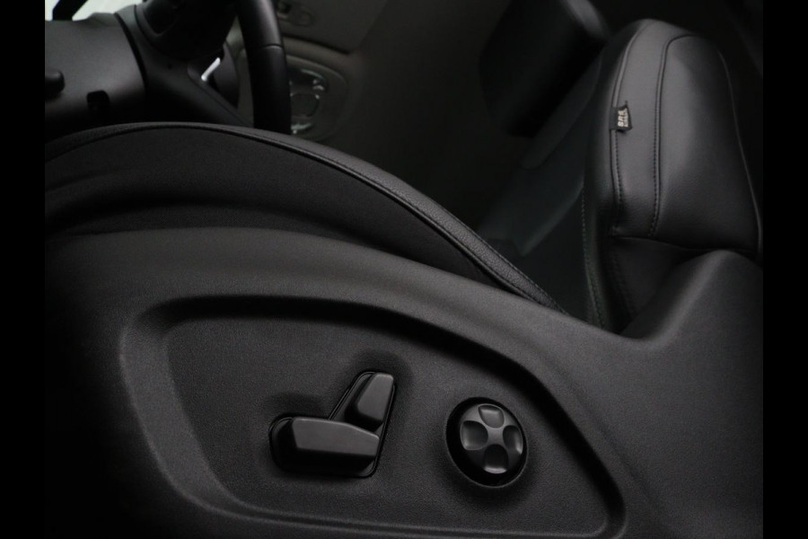 Jeep Compass 4xe 240 Plug-in Hybride Electric S | Leder | Stoel & stuurverwarming | Camera | Adaptive cruise | Carplay | Navigatie