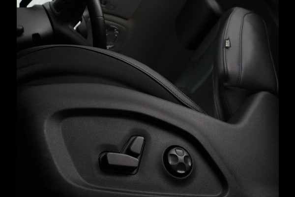 Jeep Compass 4xe 240 Plug-in Hybride Electric S | Leder | Stoel & stuurverwarming | Camera | Adaptive cruise | Carplay | Navigatie