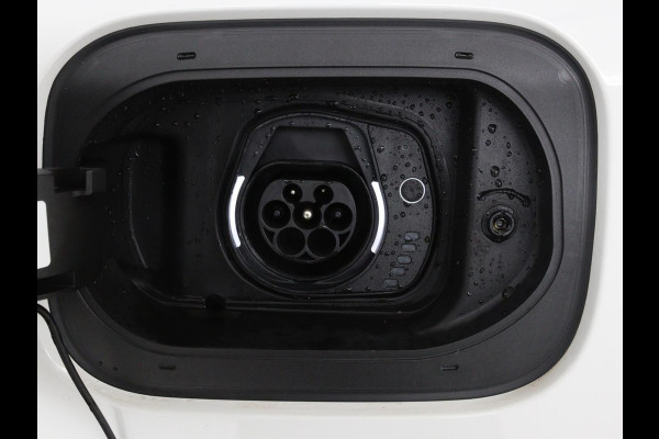 Jeep Compass 4xe 240 Plug-in Hybride Electric S | Leder | Stoel & stuurverwarming | Camera | Adaptive cruise | Carplay | Navigatie