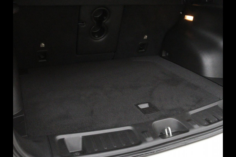 Jeep Compass 4xe 240 Plug-in Hybride Electric S | Leder | Stoel & stuurverwarming | Camera | Adaptive cruise | Carplay | Navigatie