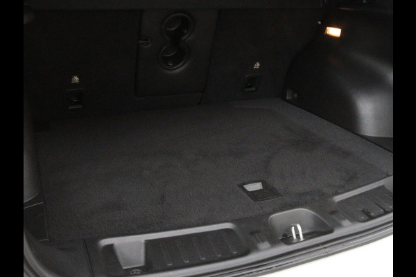 Jeep Compass 4xe 240 Plug-in Hybride Electric S | Leder | Stoel & stuurverwarming | Camera | Adaptive cruise | Carplay | Navigatie