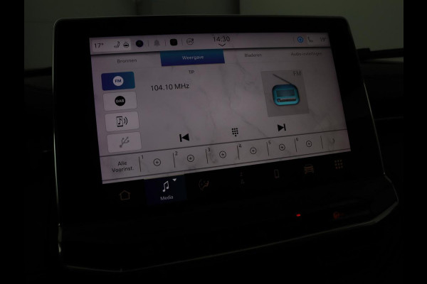 Jeep Compass 4xe 240 Plug-in Hybride Electric S | Leder | Stoel & stuurverwarming | Camera | Adaptive cruise | Carplay | Navigatie