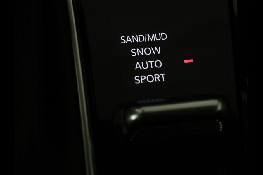 Jeep Compass 4xe 240 Plug-in Hybride Electric S | Leder | Stoel & stuurverwarming | Camera | Adaptive cruise | Carplay | Navigatie