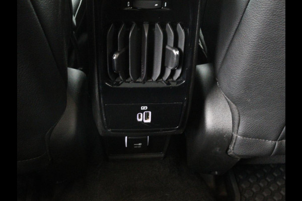 Jeep Compass 4xe 240 Plug-in Hybride Electric S | Leder | Stoel & stuurverwarming | Camera | Adaptive cruise | Carplay | Navigatie