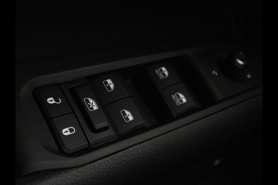 Jeep Compass 4xe 240 Plug-in Hybride Electric S | Leder | Stoel & stuurverwarming | Camera | Adaptive cruise | Carplay | Navigatie