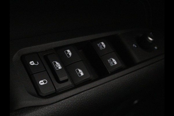 Jeep Compass 4xe 240 Plug-in Hybride Electric S | Leder | Stoel & stuurverwarming | Camera | Adaptive cruise | Carplay | Navigatie