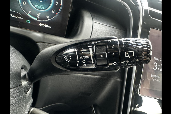 Hyundai Tucson 1.6 T-GDI MHEV i-Motion | ACHTERUITRIJCAMERA | PARKEERSENSOREN ACHTER | NAVIGATIE SYSTEEM |