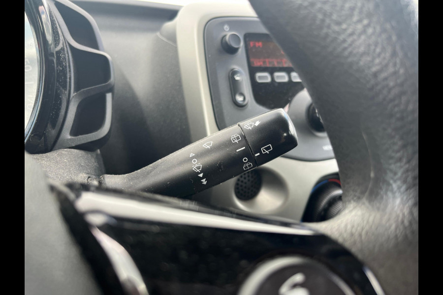 Peugeot 108 1.0 e-VTi Active AIRCO | LICHT METALEN VELGEN