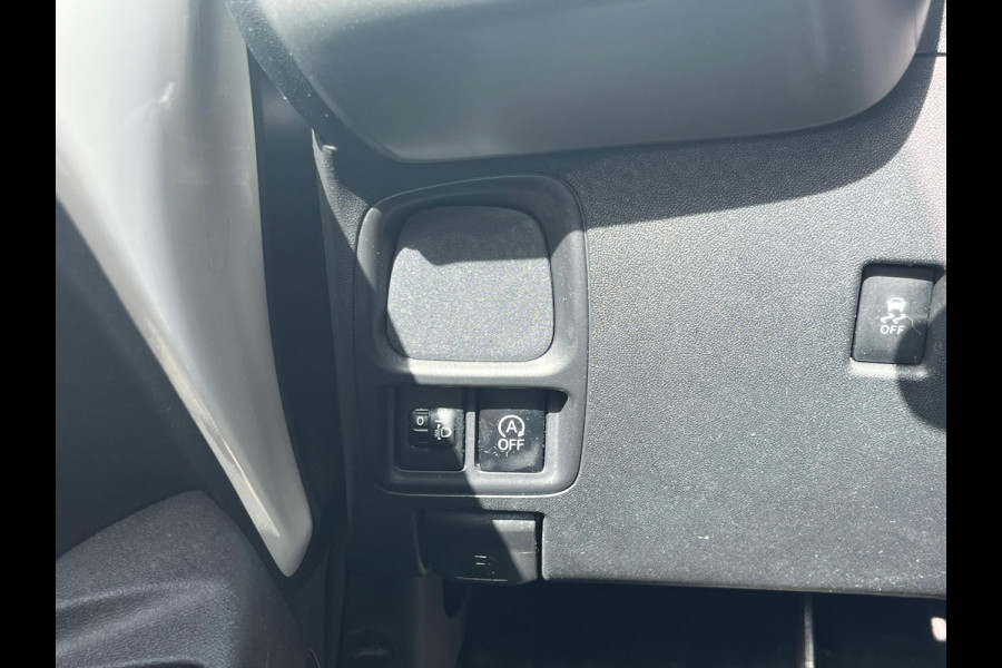 Peugeot 108 1.0 e-VTi Active AIRCO | LICHT METALEN VELGEN