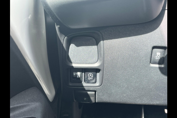 Peugeot 108 1.0 e-VTi Active AIRCO | LICHT METALEN VELGEN