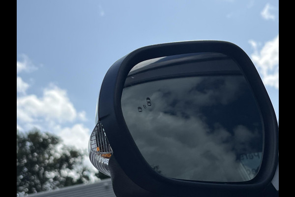 Ford Puma 1.0 EcoBoost Hybrid ST-Line X | Afneembare trekhaak |  Adaptive cruise control | 360graden camera | Winter Pack  | Dodehoekdetectie | Half Leder | Bang&Olufsen audio