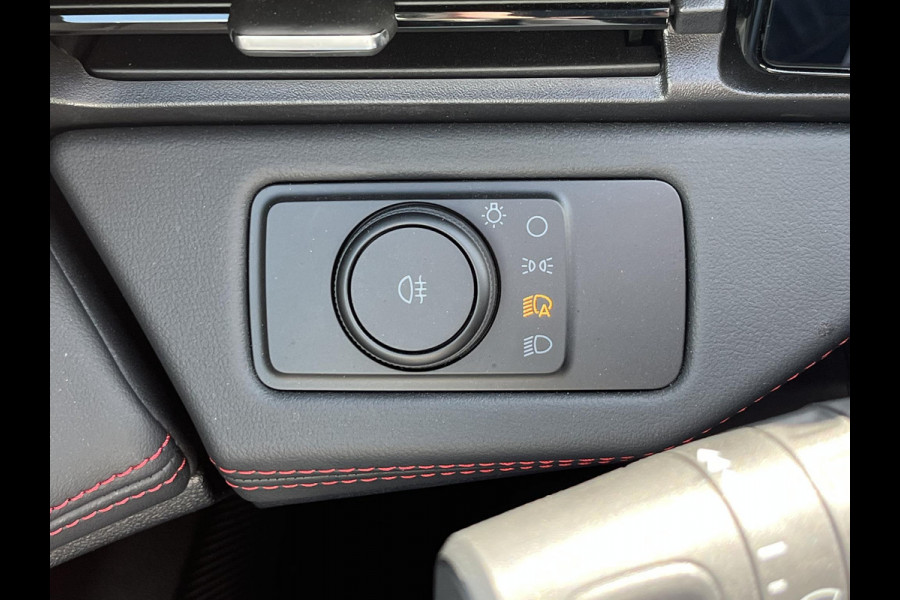 Ford Puma 1.0 EcoBoost Hybrid ST-Line X | Afneembare trekhaak |  Adaptive cruise control | 360graden camera | Winter Pack  | Dodehoekdetectie | Half Leder | Bang&Olufsen audio