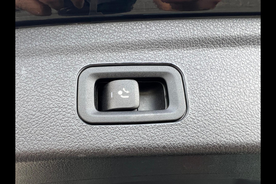 Mercedes-Benz GLE 350 e 4MATIC Premium