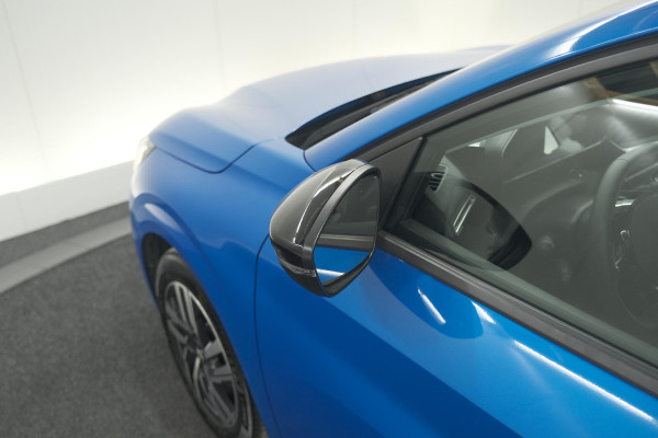 Peugeot 208 PureTech 100 Allure | Adaptieve Cruise Control | Camera | Apple Carplay