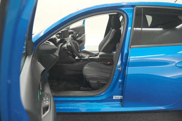 Peugeot 208 PureTech 100 Allure | Adaptieve Cruise Control | Camera | Apple Carplay