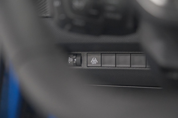 Peugeot 208 PureTech 100 Allure | Adaptieve Cruise Control | Camera | Apple Carplay