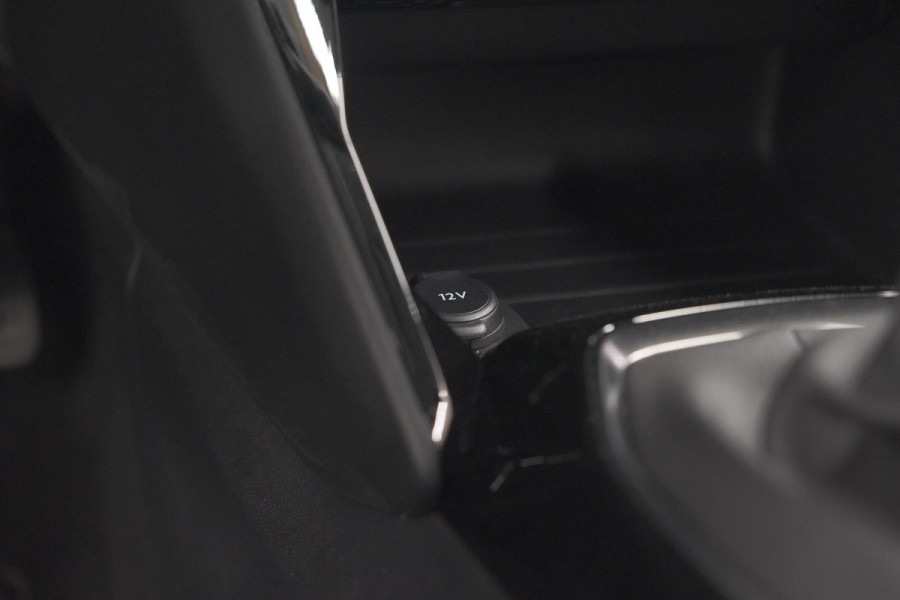 Peugeot 208 PureTech 100 Allure | Adaptieve Cruise Control | Camera | Apple Carplay