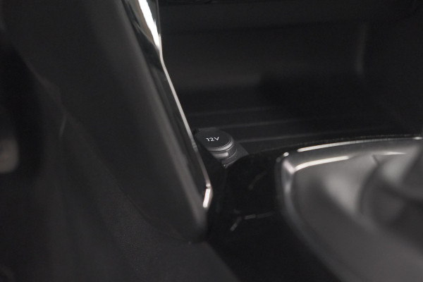 Peugeot 208 PureTech 100 Allure | Adaptieve Cruise Control | Camera | Apple Carplay