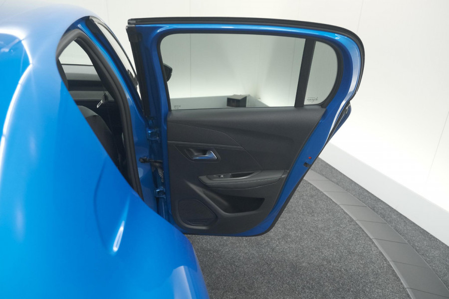 Peugeot 208 PureTech 100 Allure | Adaptieve Cruise Control | Camera | Apple Carplay